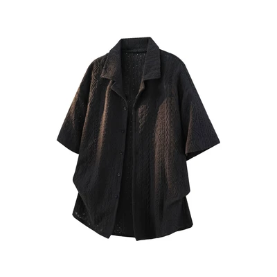 808a-cs2916 black