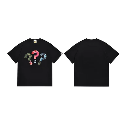 064 black