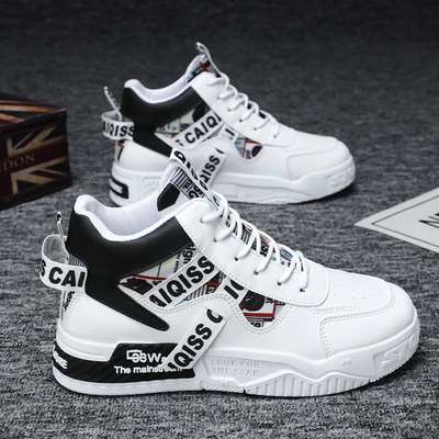 6622 black and white