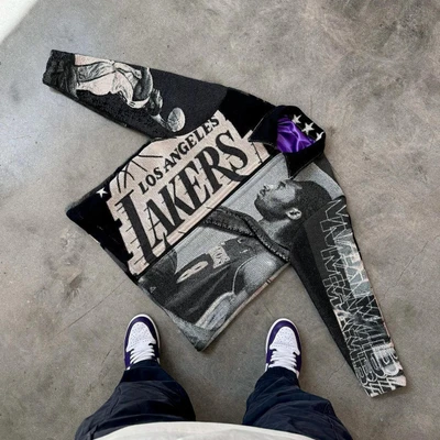 XHpkF8zrI