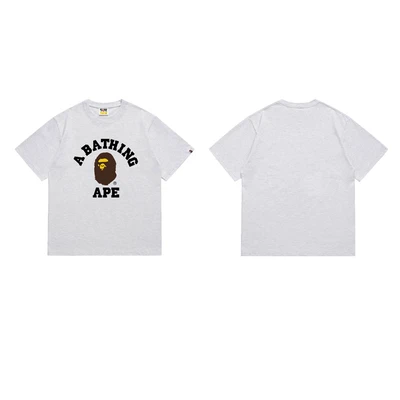 057 flower ash