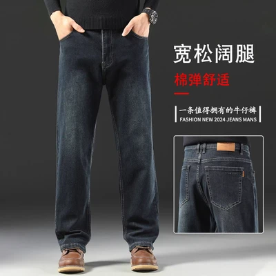 Nostalgic blue 9339h # [spring and autumn style]