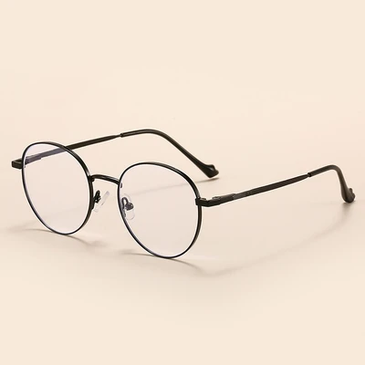 Black Frame