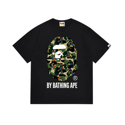 084 black