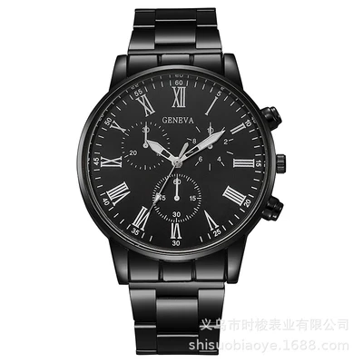 3117 black