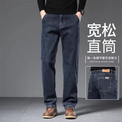 904h blue gray [spring and autumn]