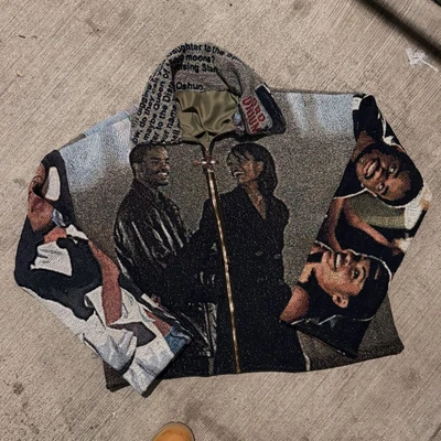 XHhoYSrsT