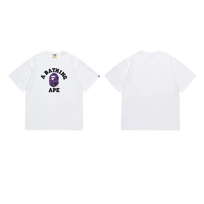 162 white