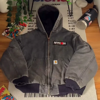 XH10AHMXF