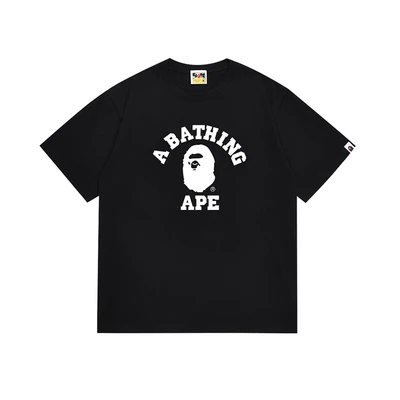 134 black