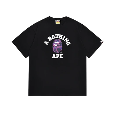 162 black