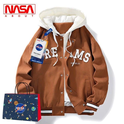 XH-2231 Caramel