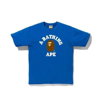 740 blue