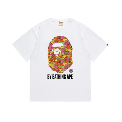 083 white
