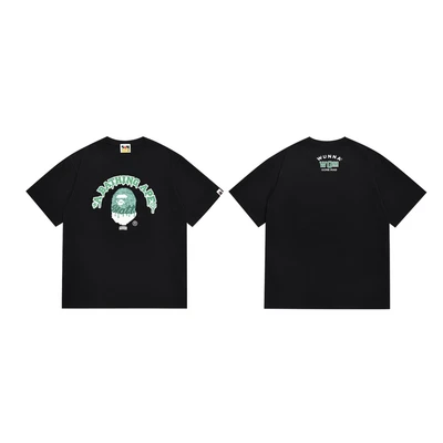 051 black
