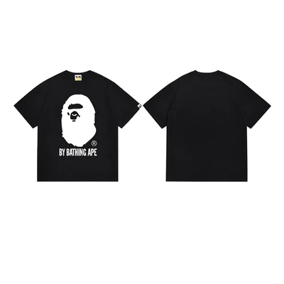 164 black