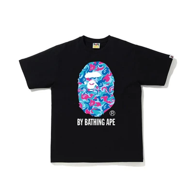 715 black