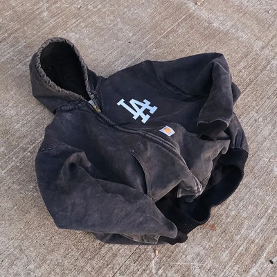 Xhs5qej1i-dark gray