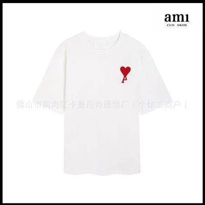 White and red [104 big love style]