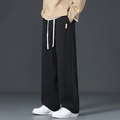 Black [regular style]