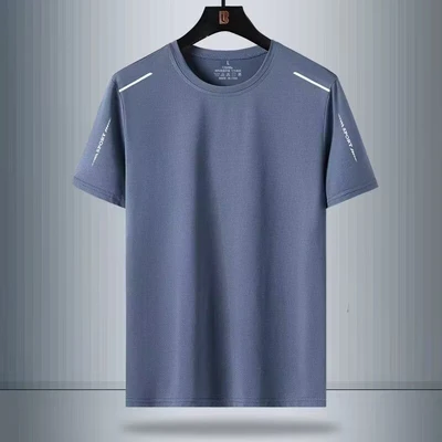 【ya 604】mist blue