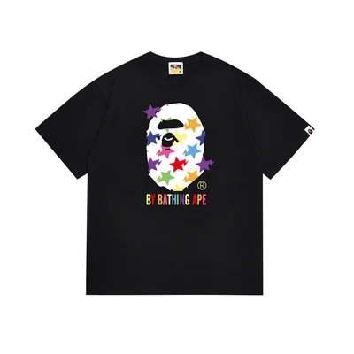 139 black