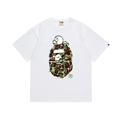146 white-green