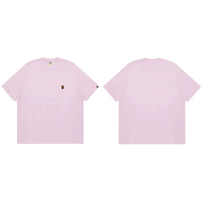 710 pink