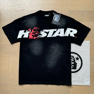 680 black
