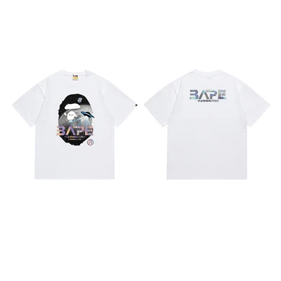 158 white