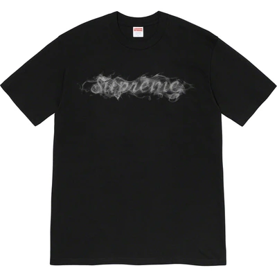 382-black