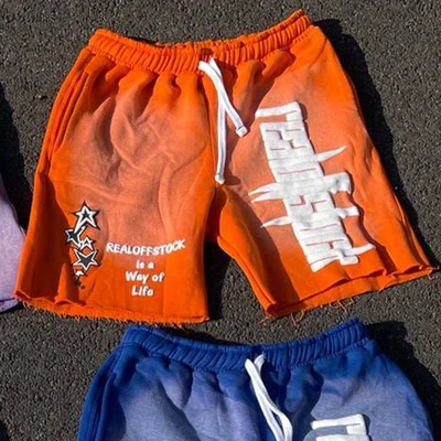 XHJ8h7IAJ-Orange