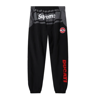 2604 black
