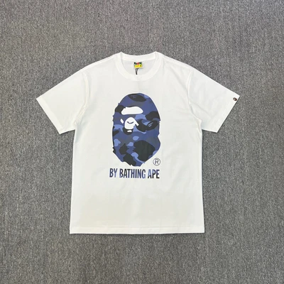 045 white blue