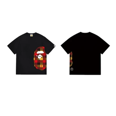 1334 black