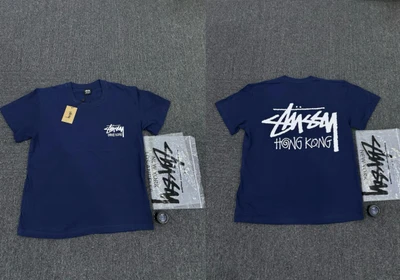 Xm016 navy