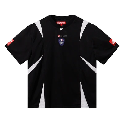 2029 black