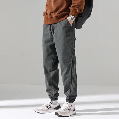 gray regular