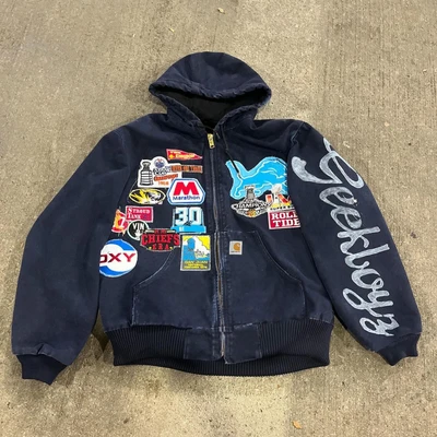 XHAXZByNH