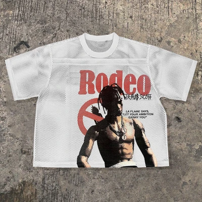 XHbOcVkod