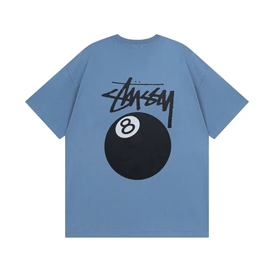 850 haze blue