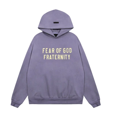 2534 purple