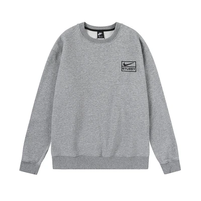 614 gray
