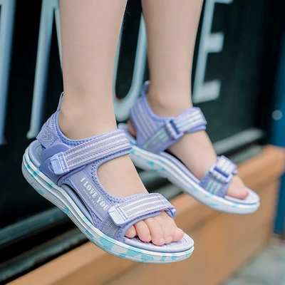 8023 purple