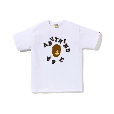708 white