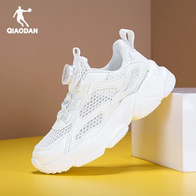9966 white [single network]