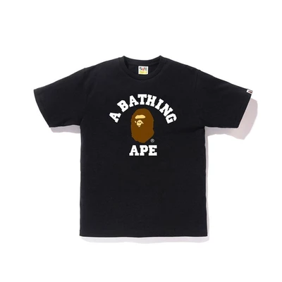 740 black