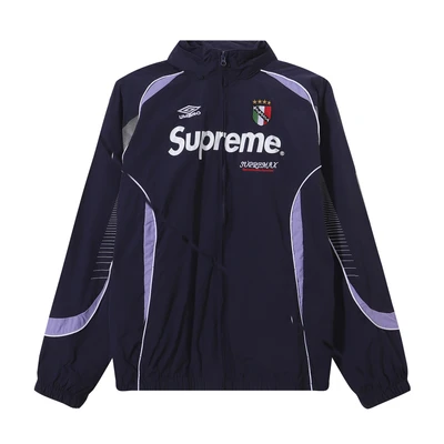 805 navy blue