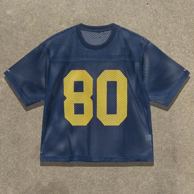 Xhe4prwmt-dark blue