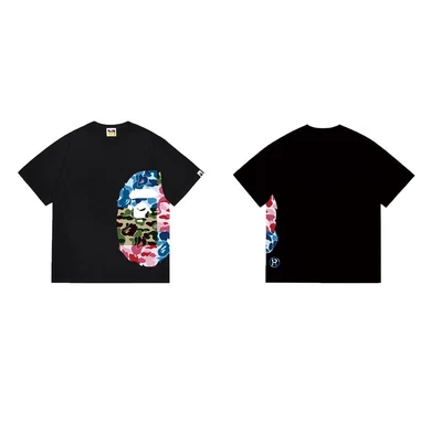 1315 black